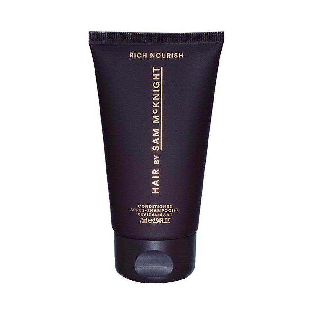 Hair by Sam McKnight Hair by Sam McKnight Rich Nourishing Conditioner 75 ml