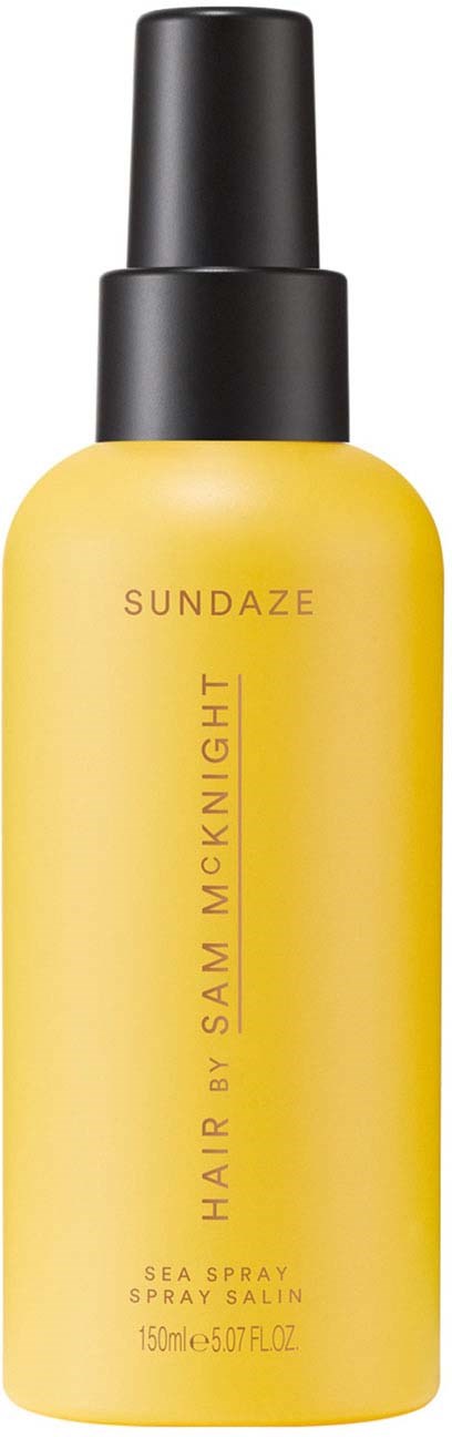 Hair by Sam McKnight Sundaze Sea Spray 150 ml