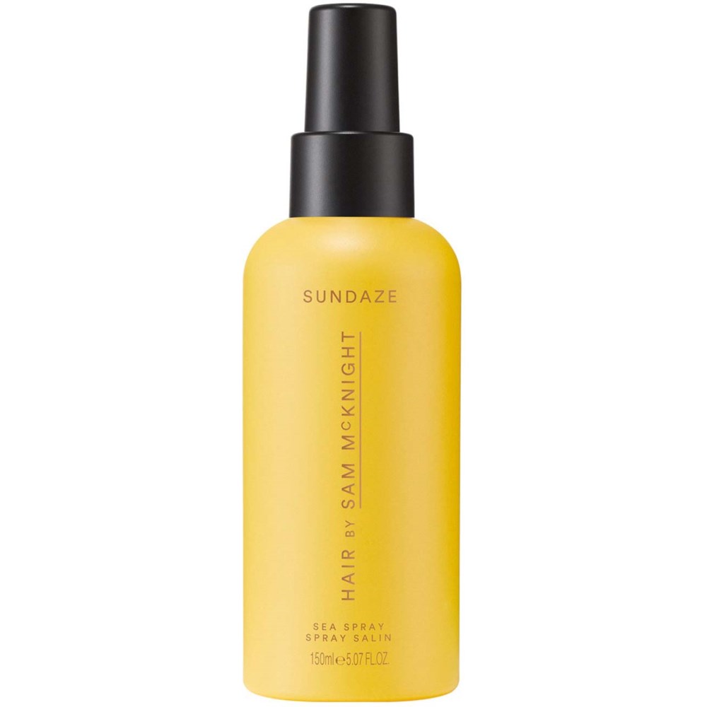 Hair by Sam McKnight Hair by Sam McKnight Sundaze Sea Spray 150 ml
