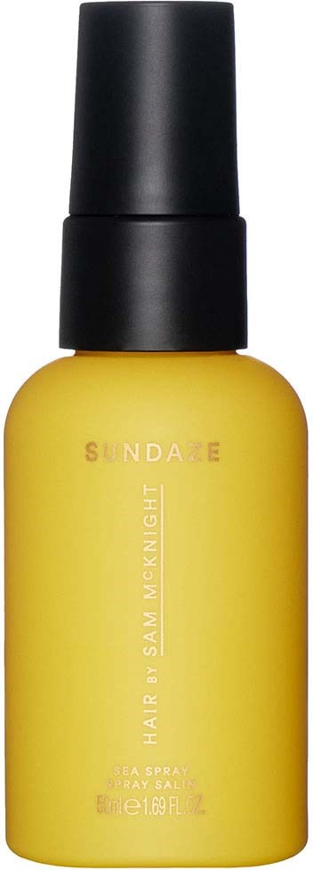 Hair by Sam McKnight Sundaze Sea Spray 50 ml