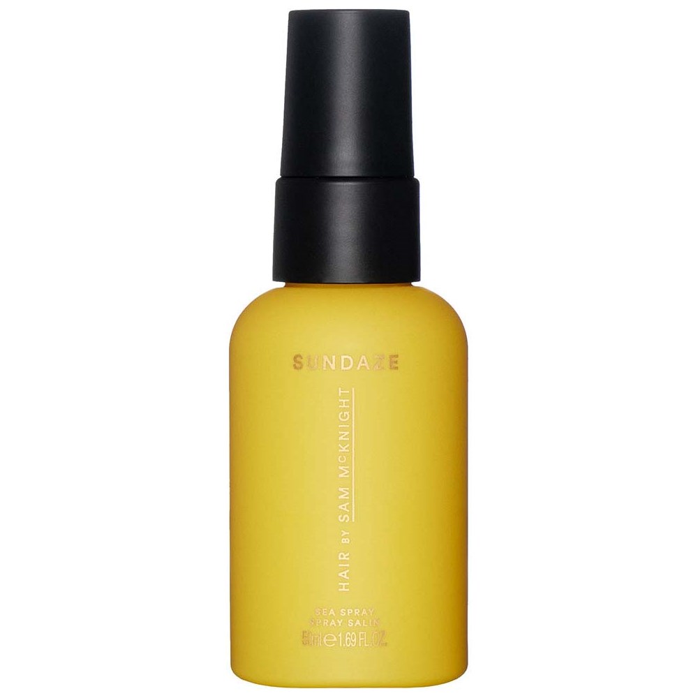Hair by Sam McKnight Hair by Sam McKnight Sundaze Sea Spray 50 ml