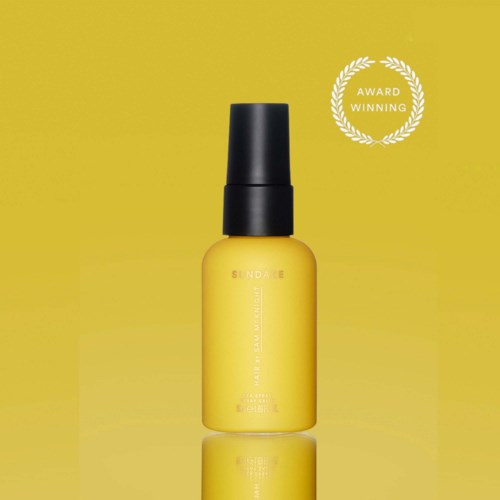 Hair by Sam McKnight Sundaze Sea Spray 50 ml