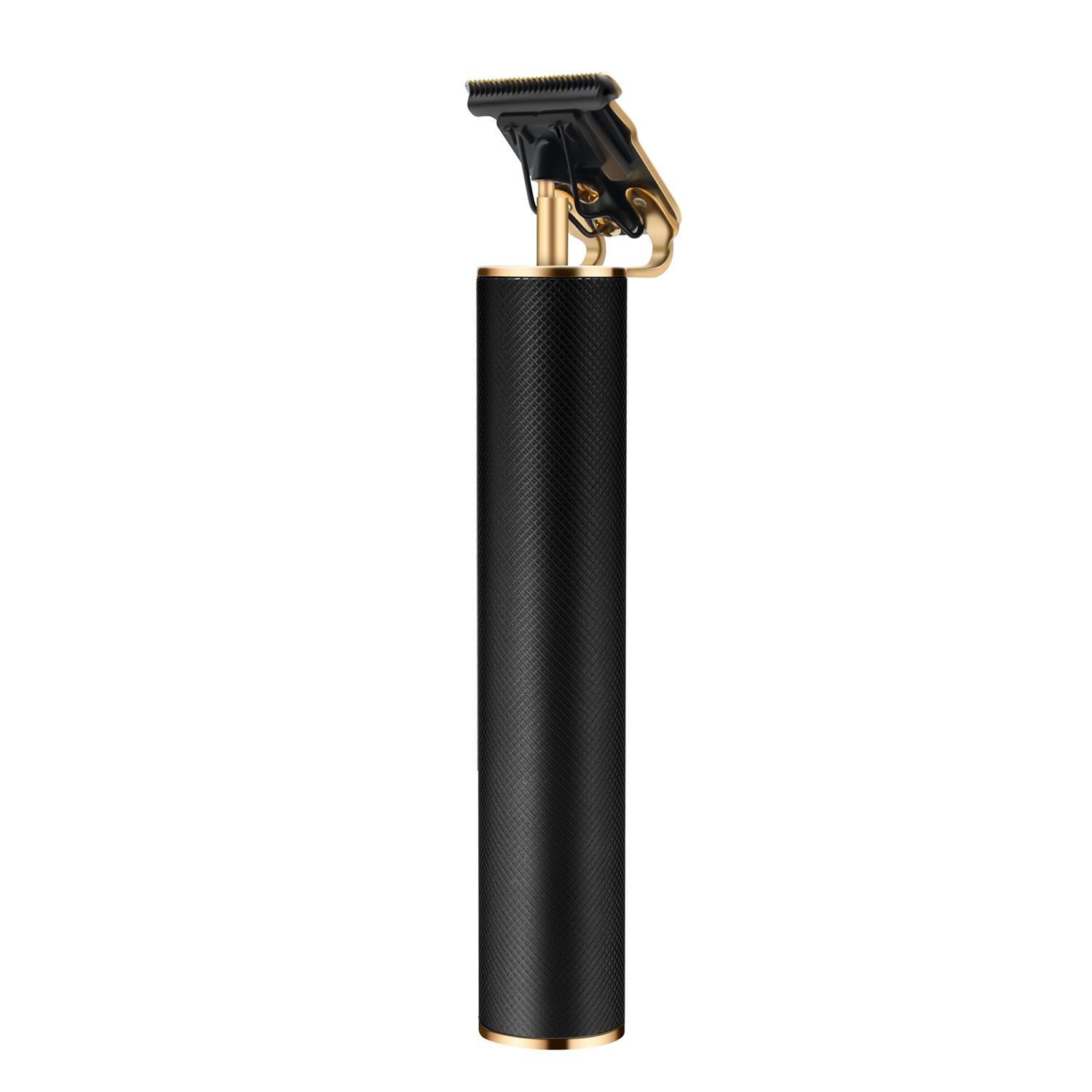 Hair Clippers Men Professional Electric Trimmer (obrázok 3)