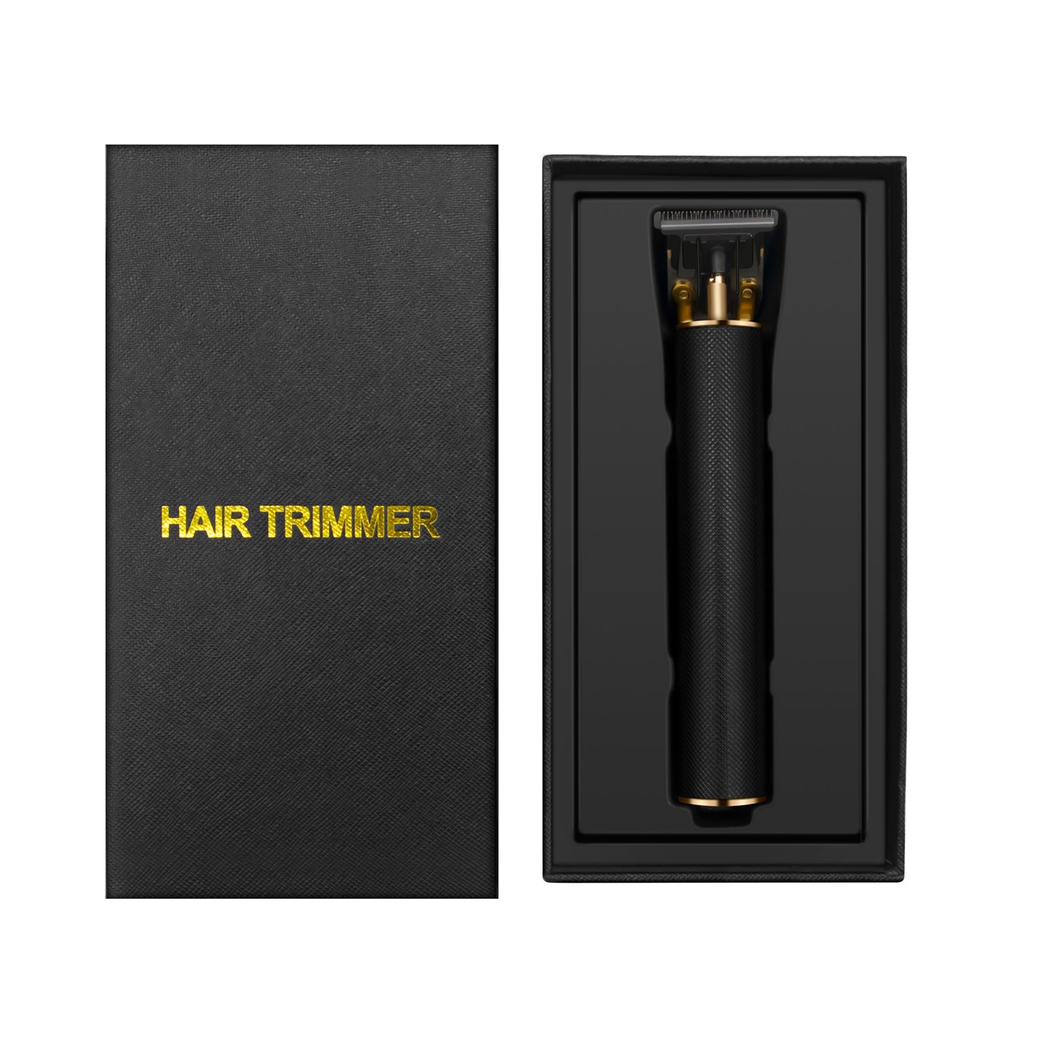 Hair Clippers Men Professional Electric Trimmer (obrázok 5)