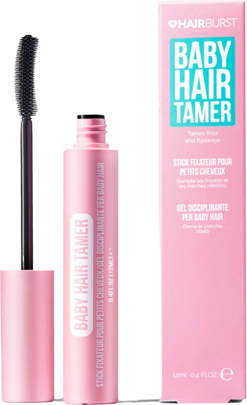 Hairburst Baby Hair Tamer 12 ml