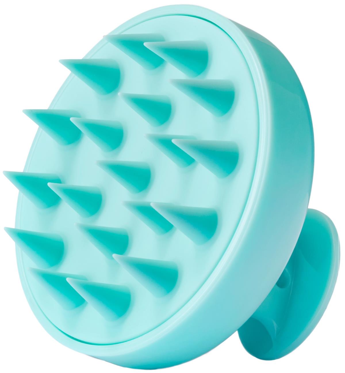 Hairburst Scalp Stimulating Massage Brush