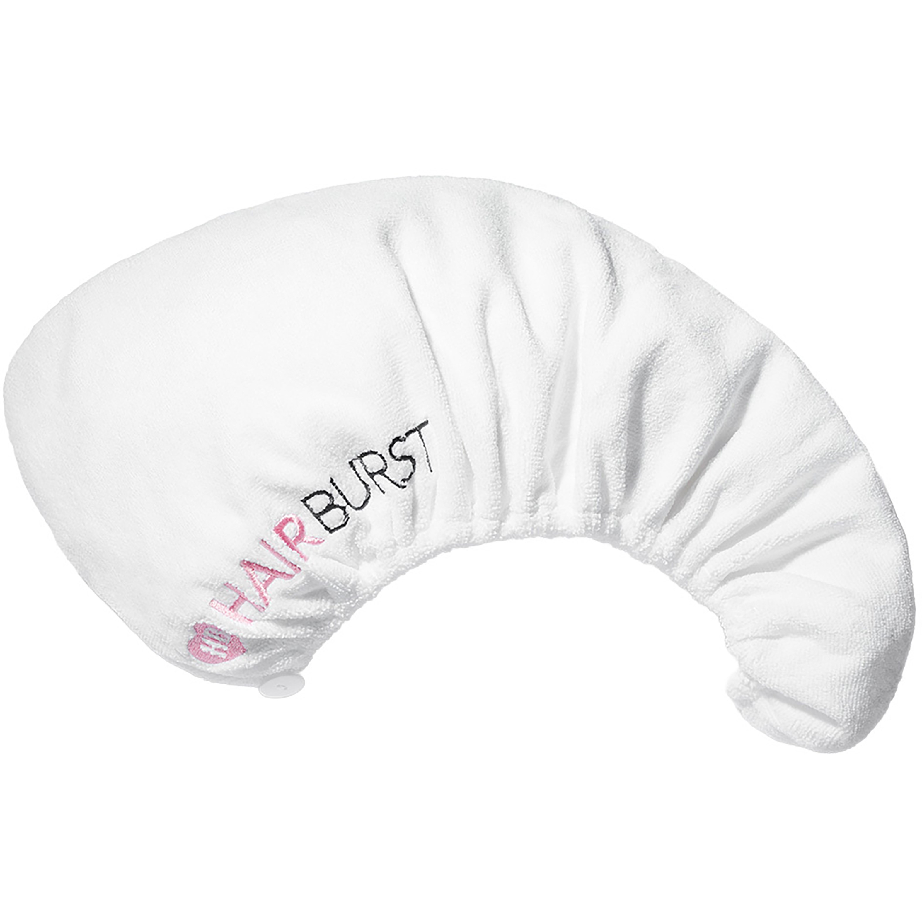 Hairburst Towel billede