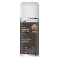 Volluma Hairfor2 Hårfiberspray 100ml Ljusbrun