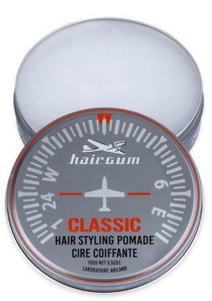 hairgum Classic Hair Styling Pomade