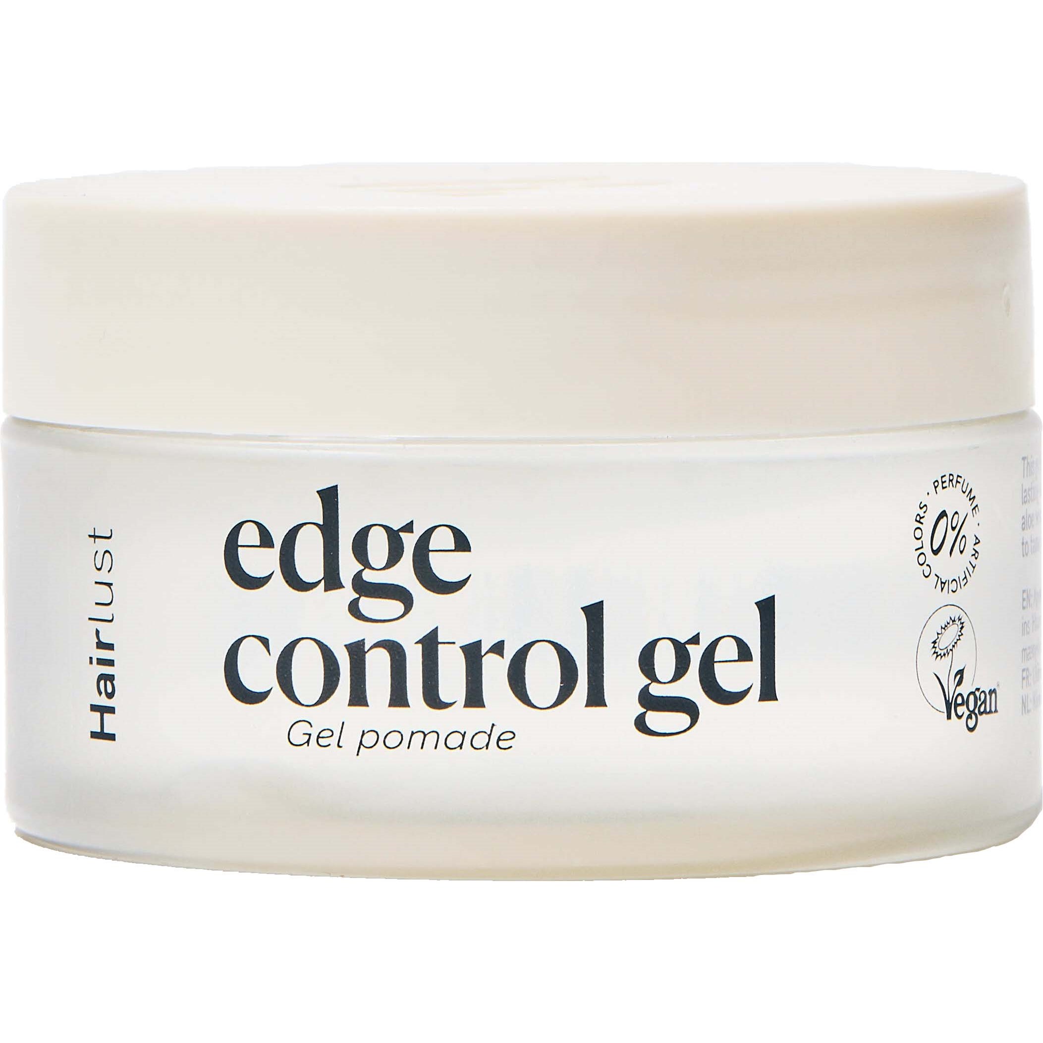 Hairlust Edge Control Gel 100 g