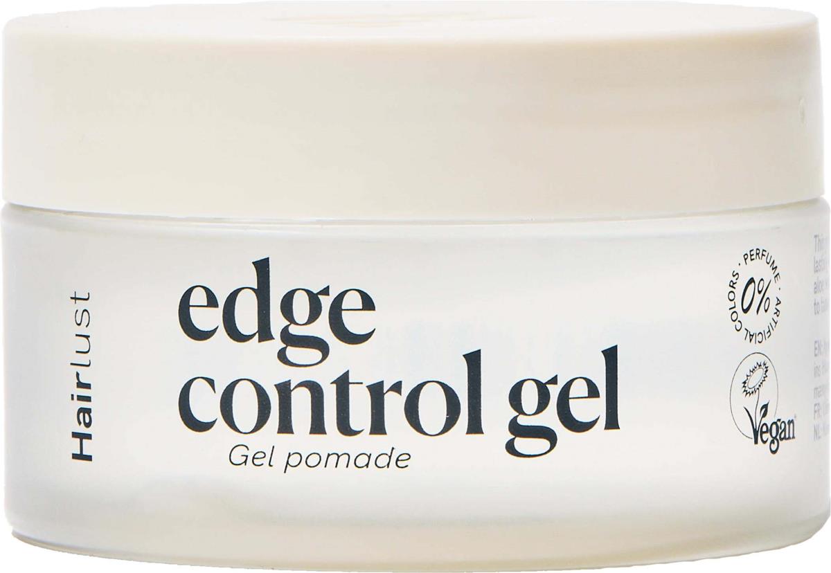 Hairlust Edge Control Gel 100 g