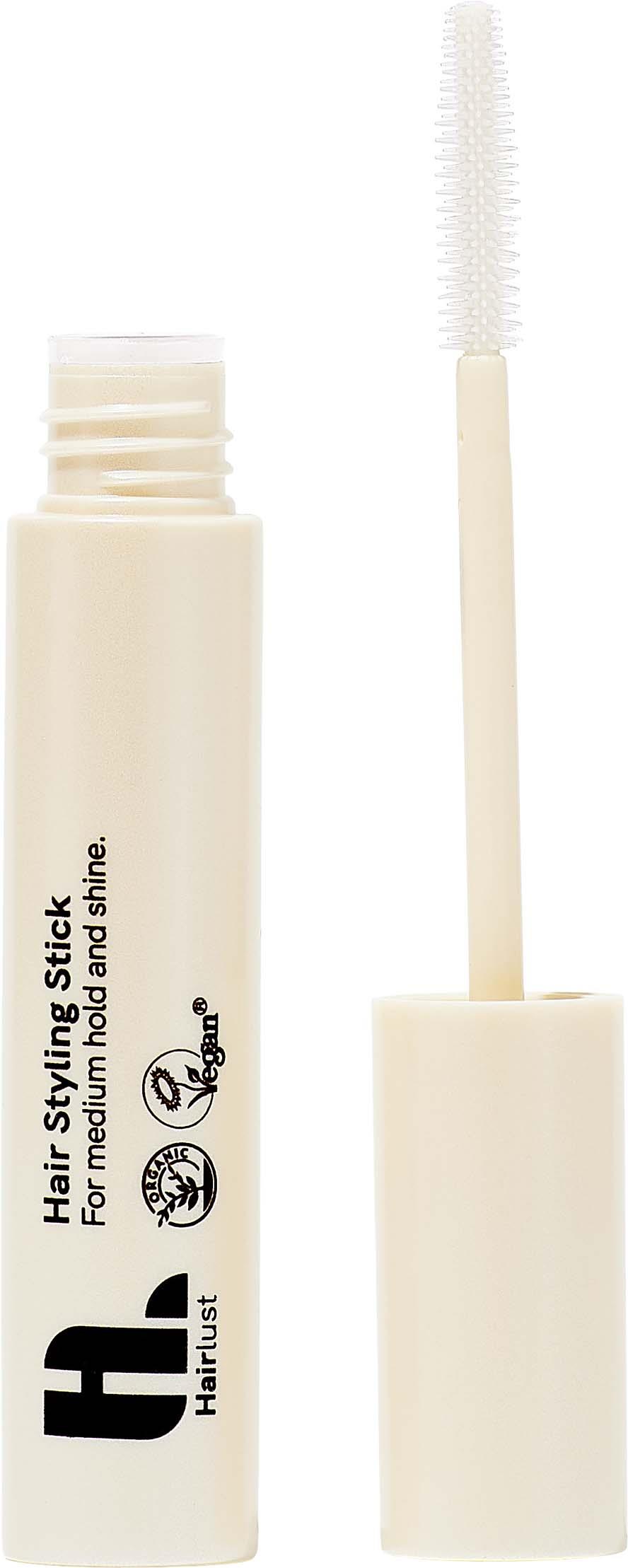 Hairlust Final Touch Hair Styling Stick 16 ml