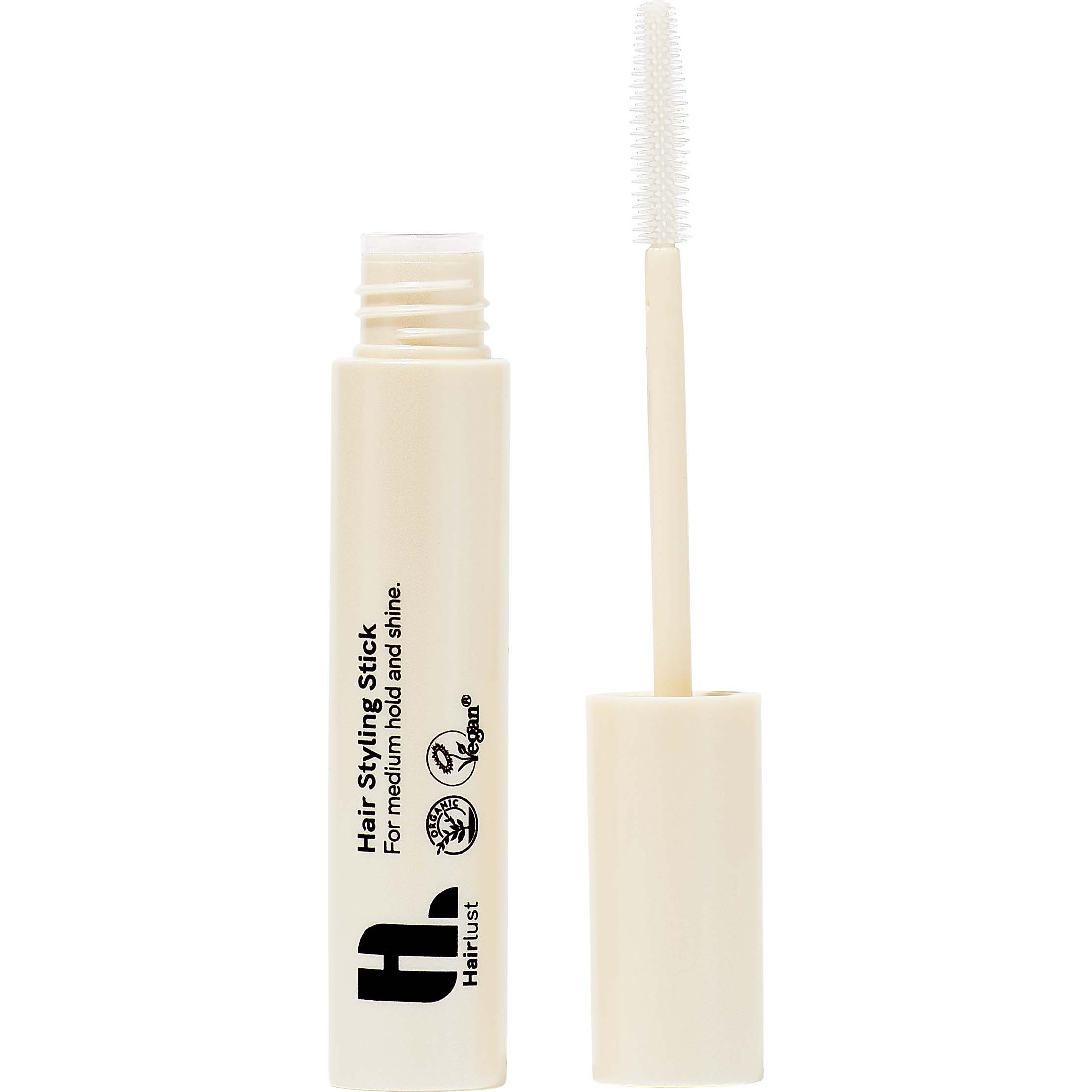 Hairlust Final Touch Hair Styling Stick 16 ml