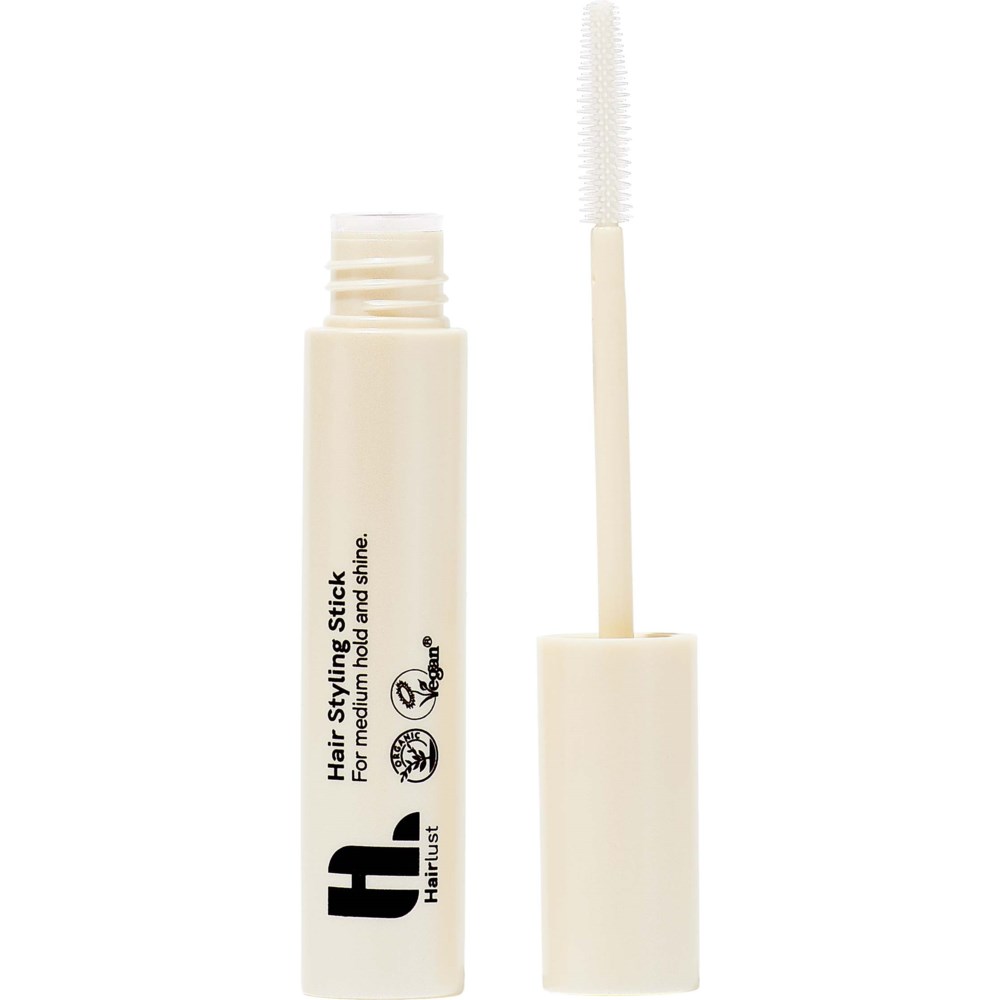 Hairlust Hairlust Final Touch Hair Styling Stick 16 ml