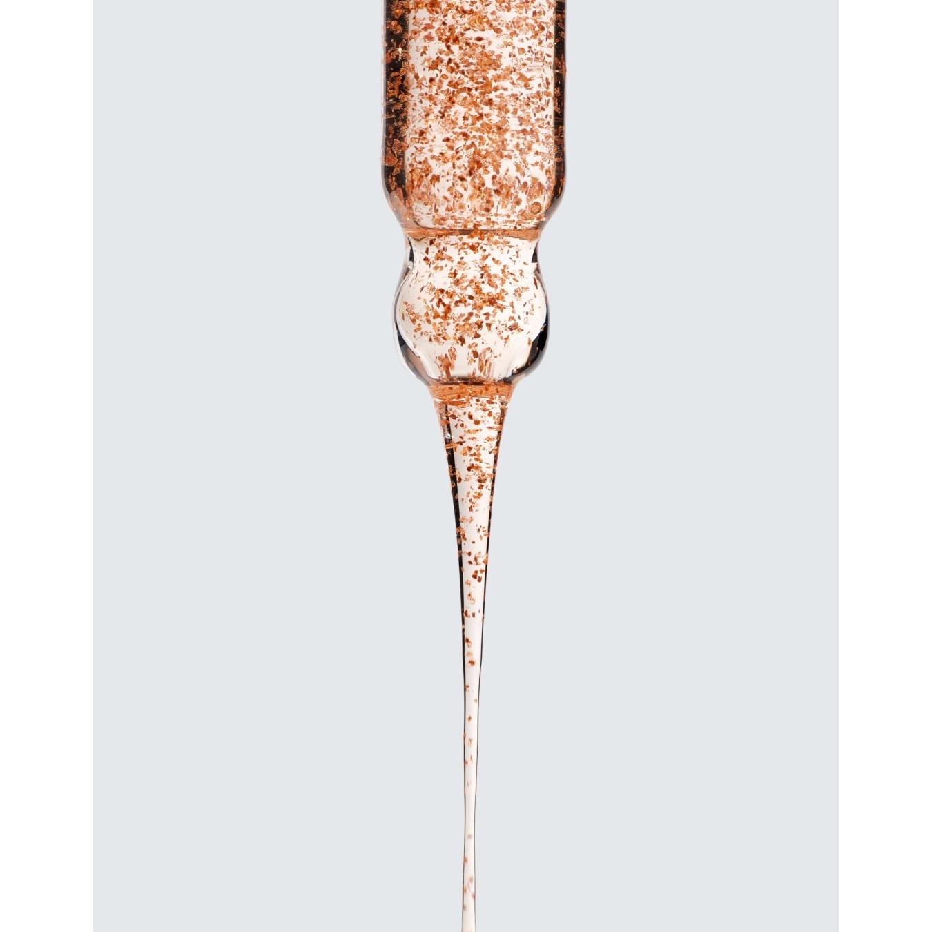 Hairlust Shimmering Oil 45 ml (zdjęcie 4)