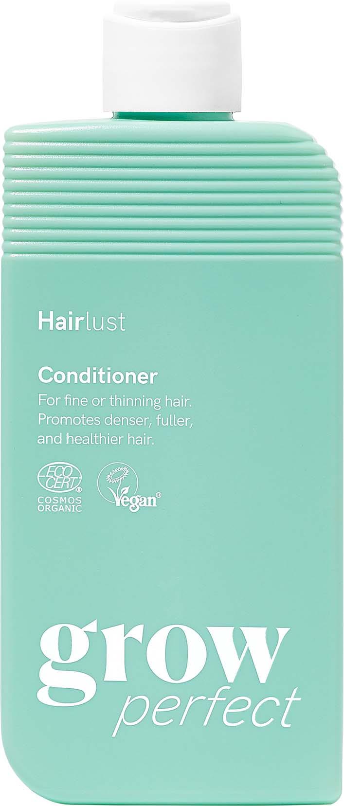 Hairlust Grow Perfect Conditioner 250 ml