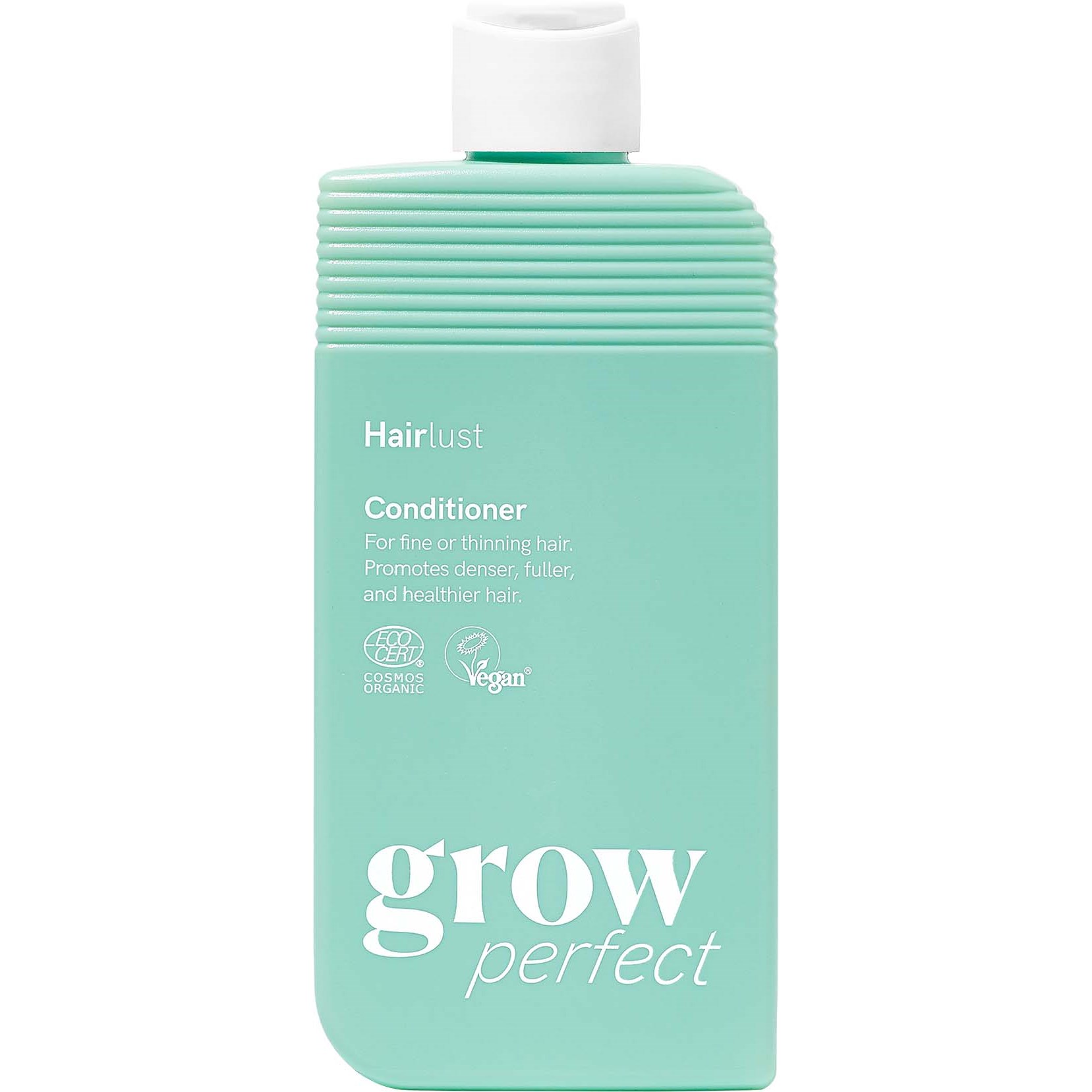Hairlust Grow Perfect Conditioner 250 ml