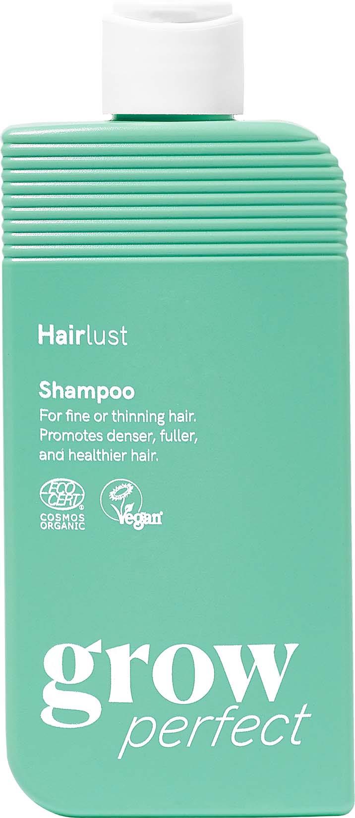 Hairlust Grow Perfect™ Shampoo 250 ml