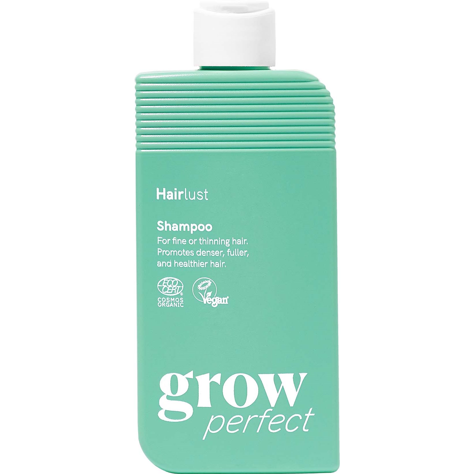 Hairlust Grow Perfect Shampoo 250 ml