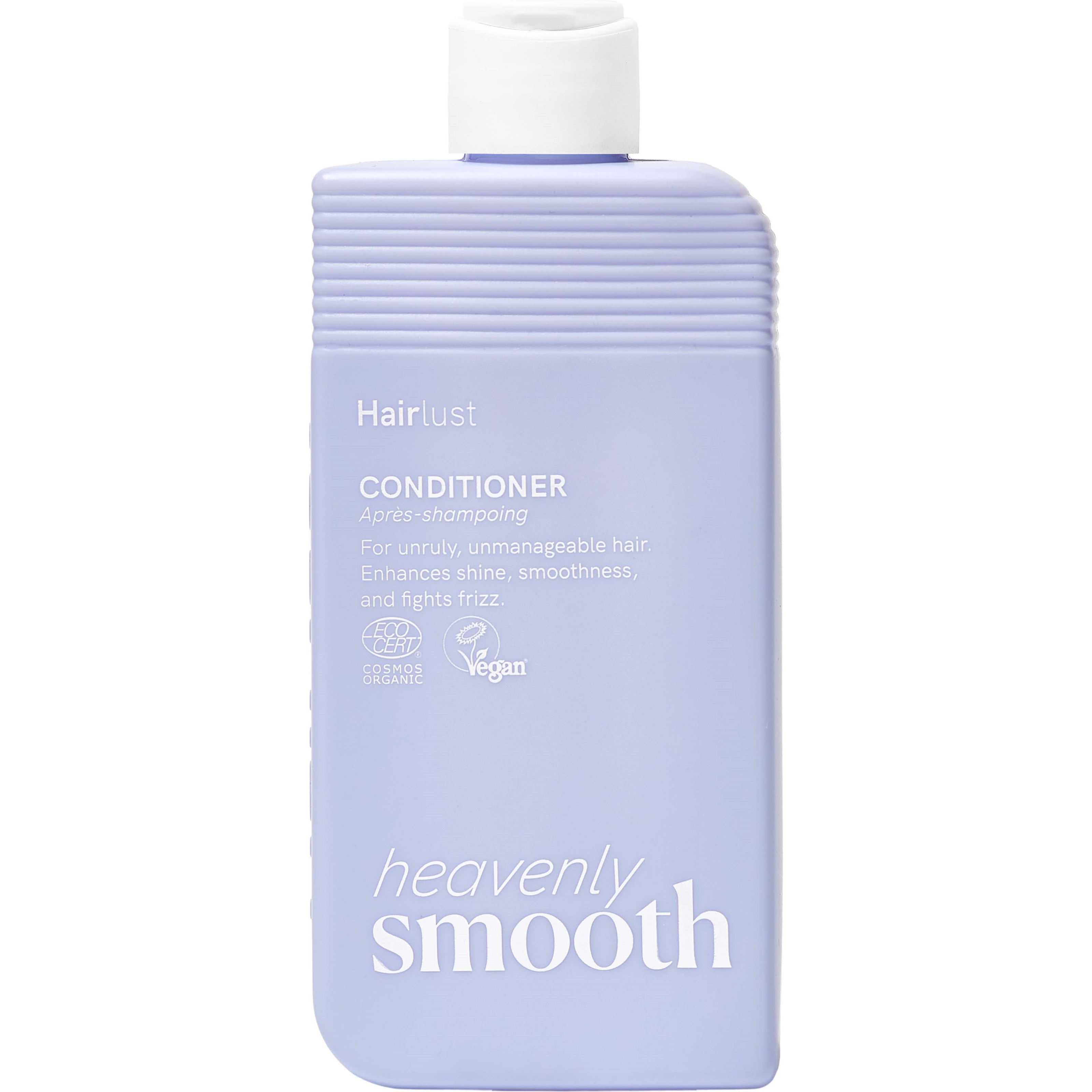 Hairlust Heavenly Smooth Conditioner 250 ml