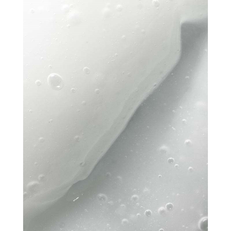 Hairlust Instant Relief Dandruff Shampoo 200 ml (zdjęcie 5)