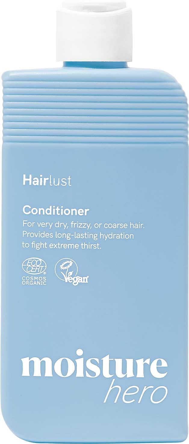 Hairlust Moisture Hero Conditioner 250 ml