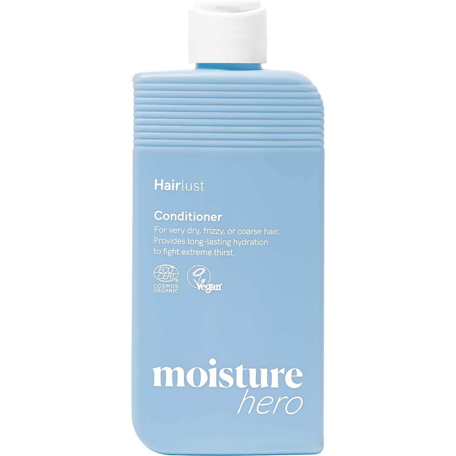 Hairlust Moisture Hero Conditioner 250 ml