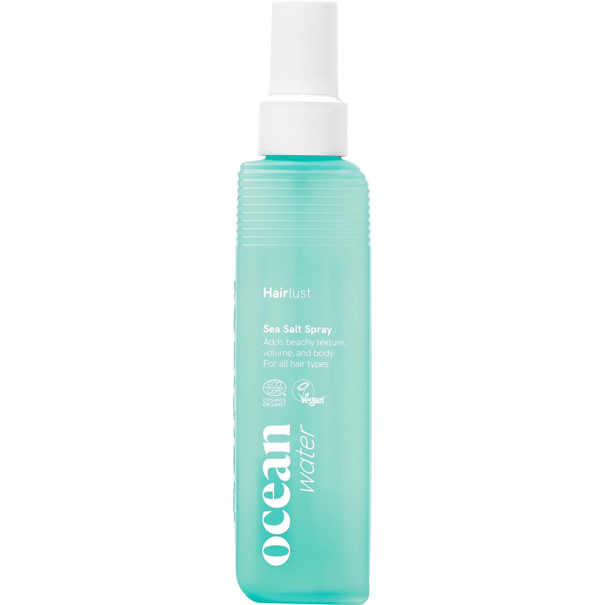Hairlust Ocean Water Sea Salt Spray 150 ml