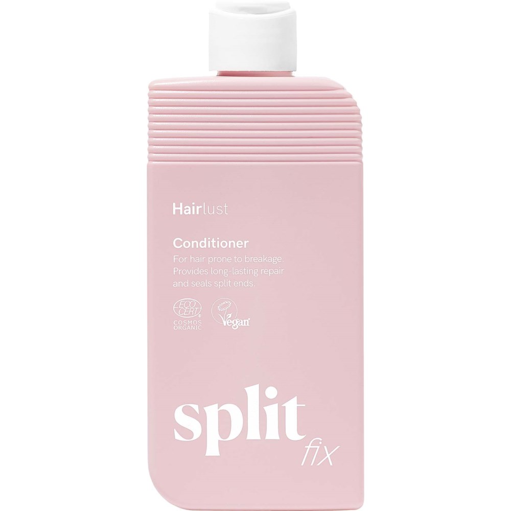 Hairlust Hairlust Split Fix Conditioner 250 ml