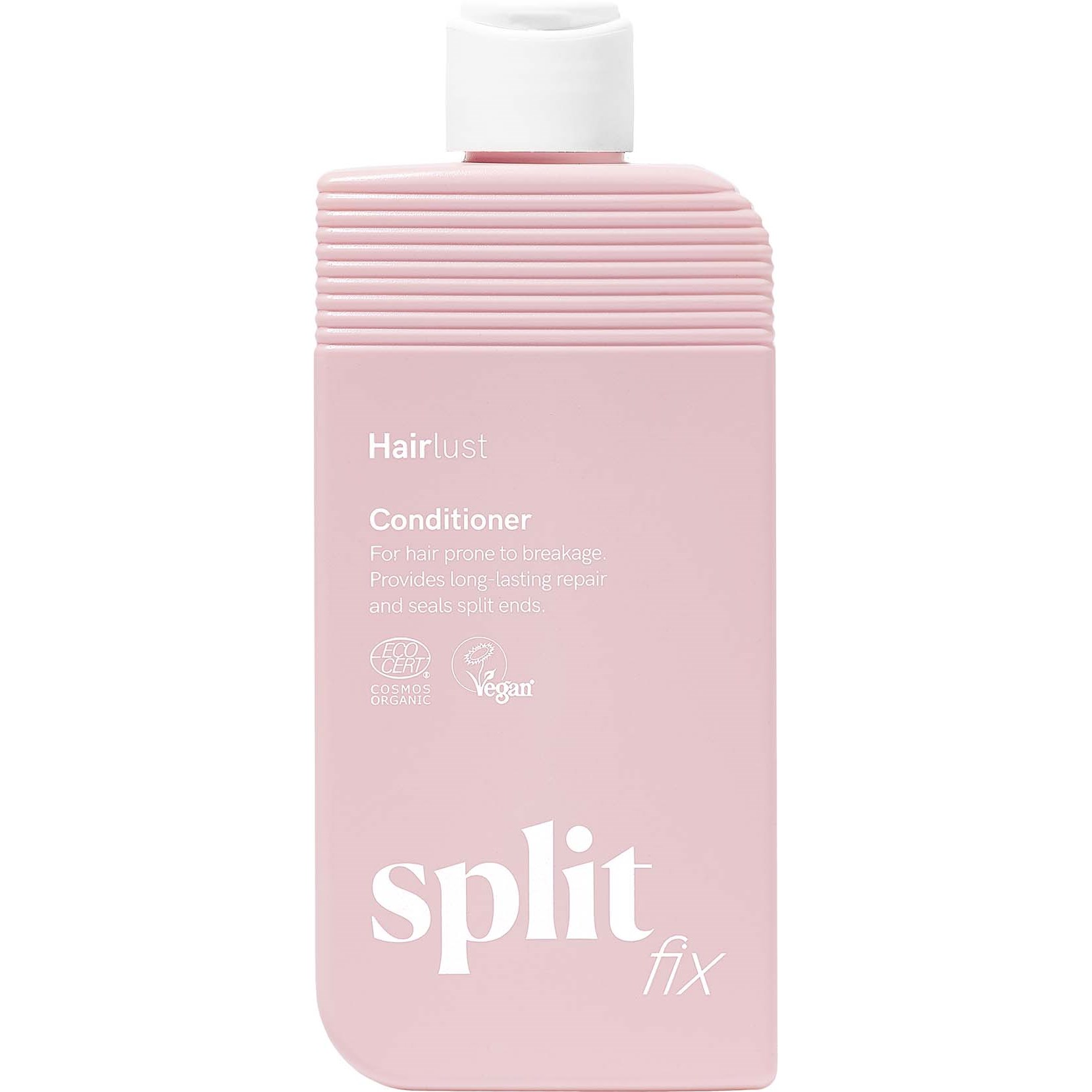 Hairlust Split Fix Conditioner 250 ml