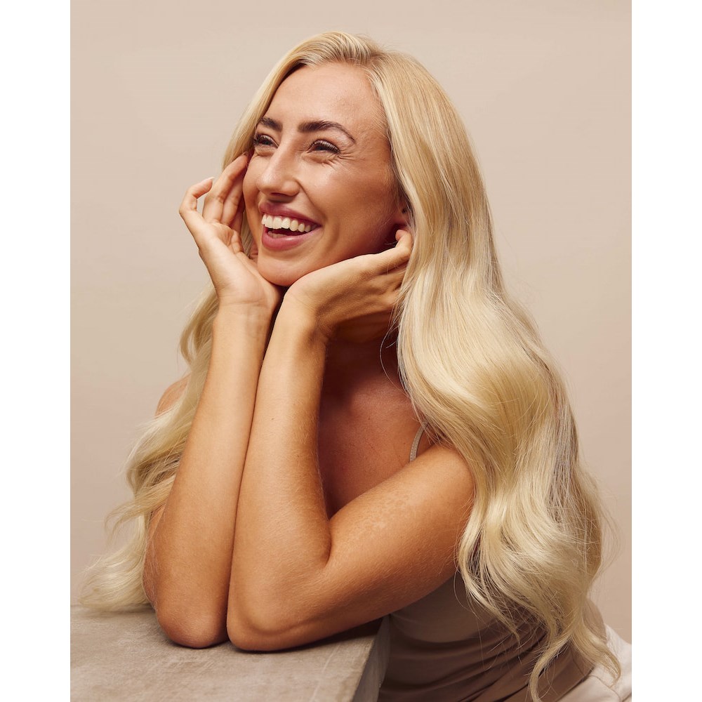 Hairlust Split Fix Conditioner 250 ml (zdjęcie 5)