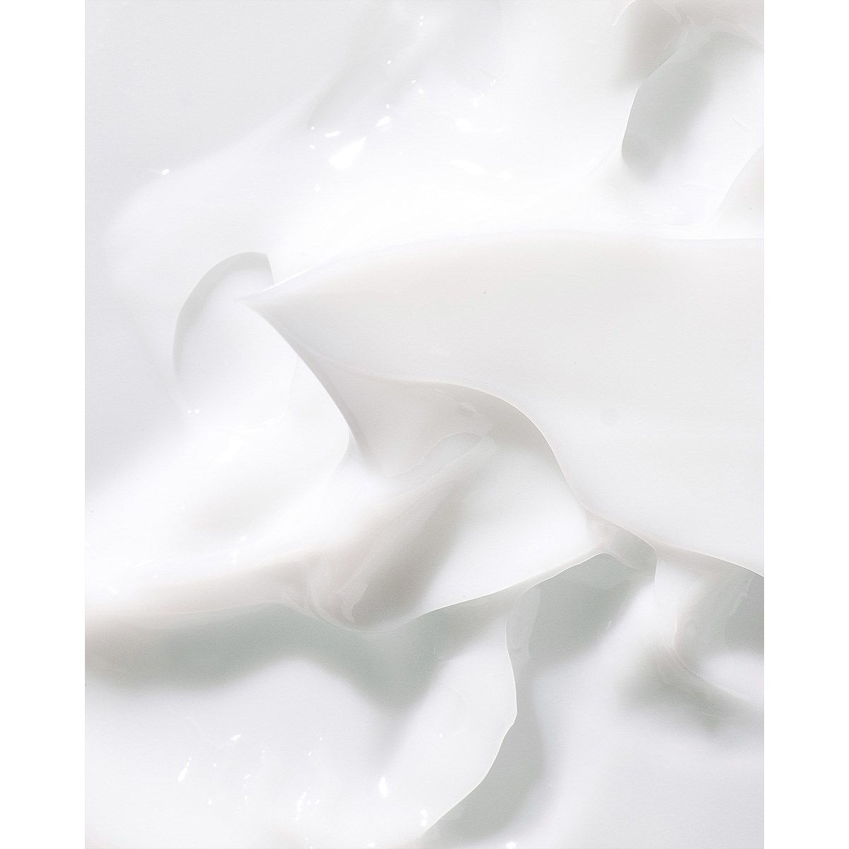 Hairlust Split Fix Conditioner 250 ml (zdjęcie 6)