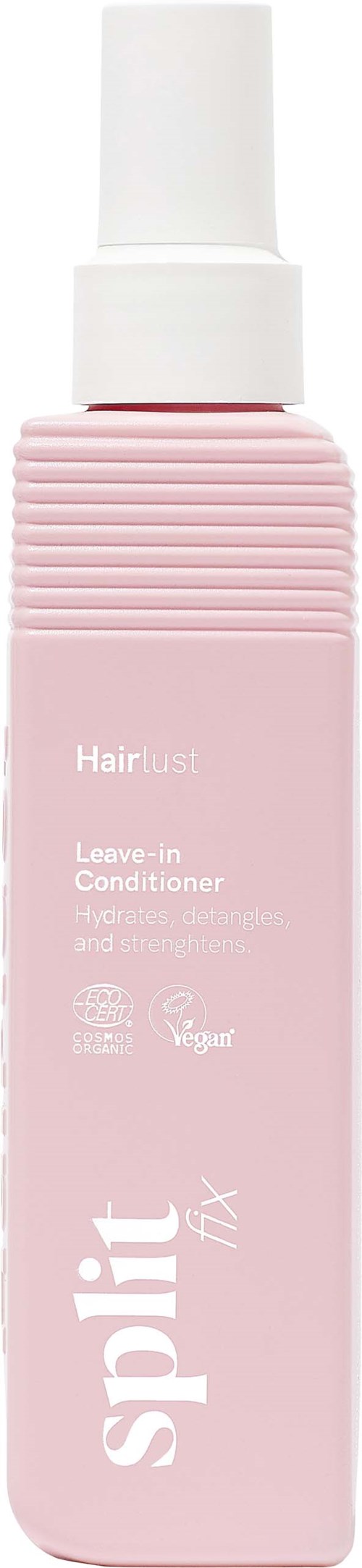 Hairlust Split Fix Leave-in Conditioner 150 ml