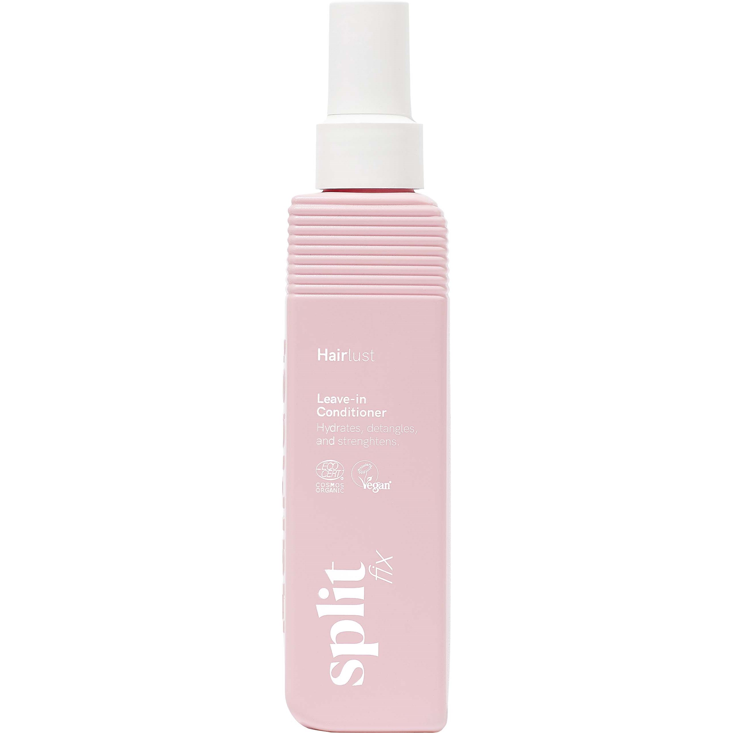 Hairlust Split Fix Leave-in Conditioner 150 ml