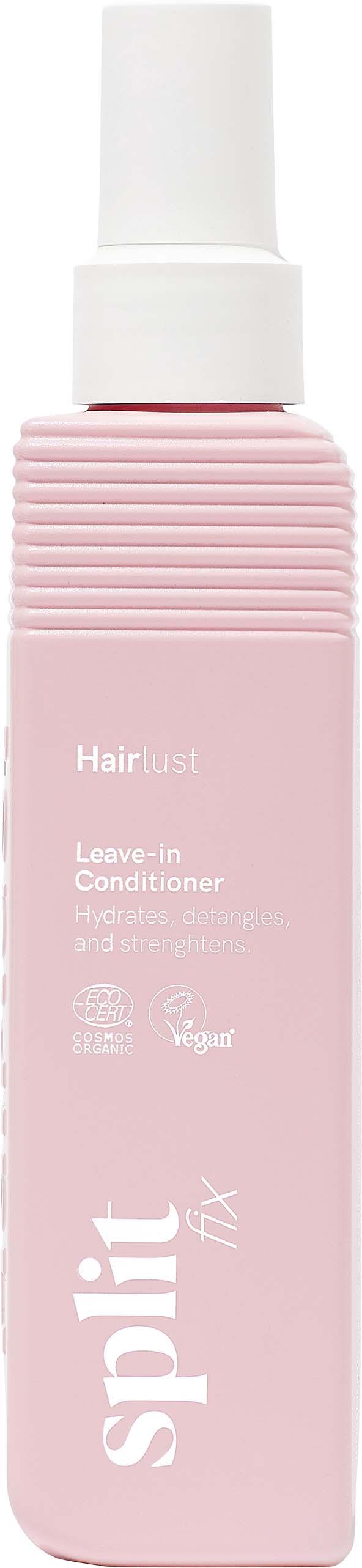 Hairlust Split Fix Leave-in Conditioner 150 ml