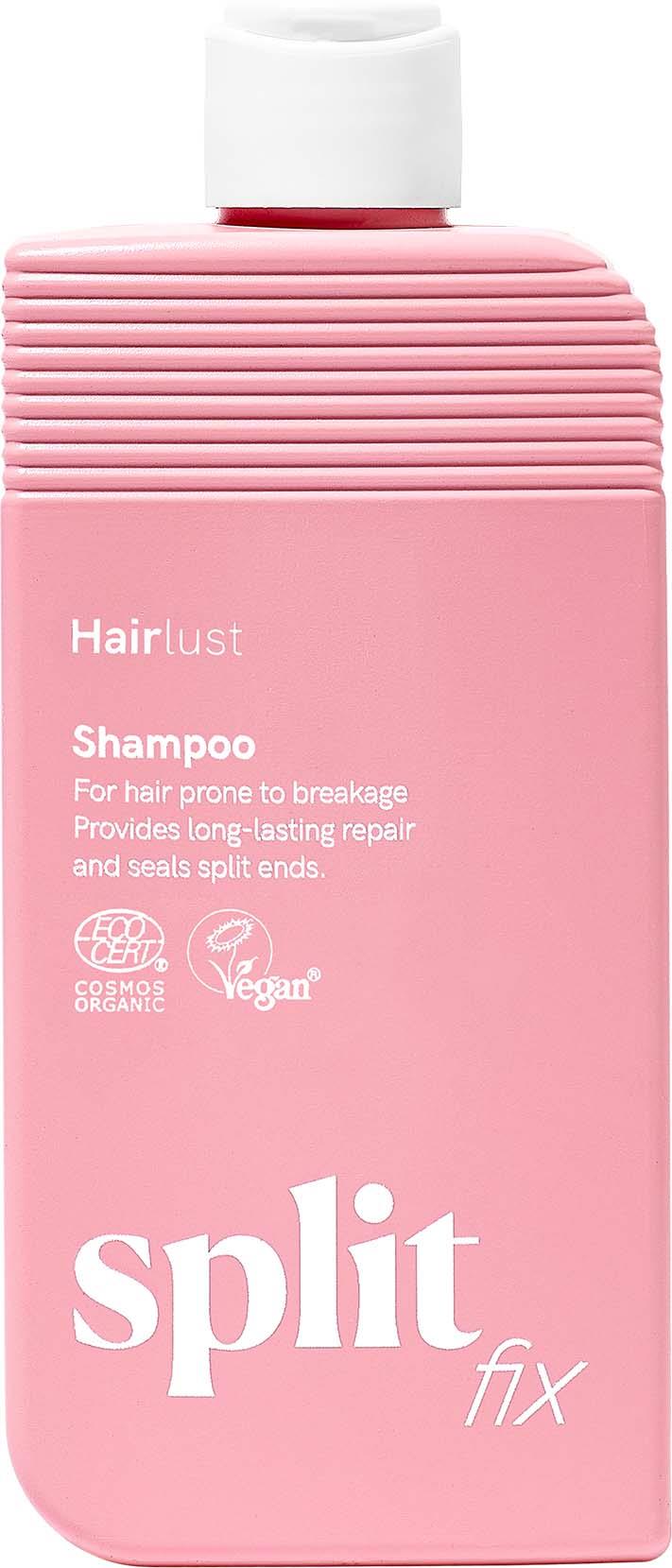 Hairlust Split Fix Shampoo 250 ml