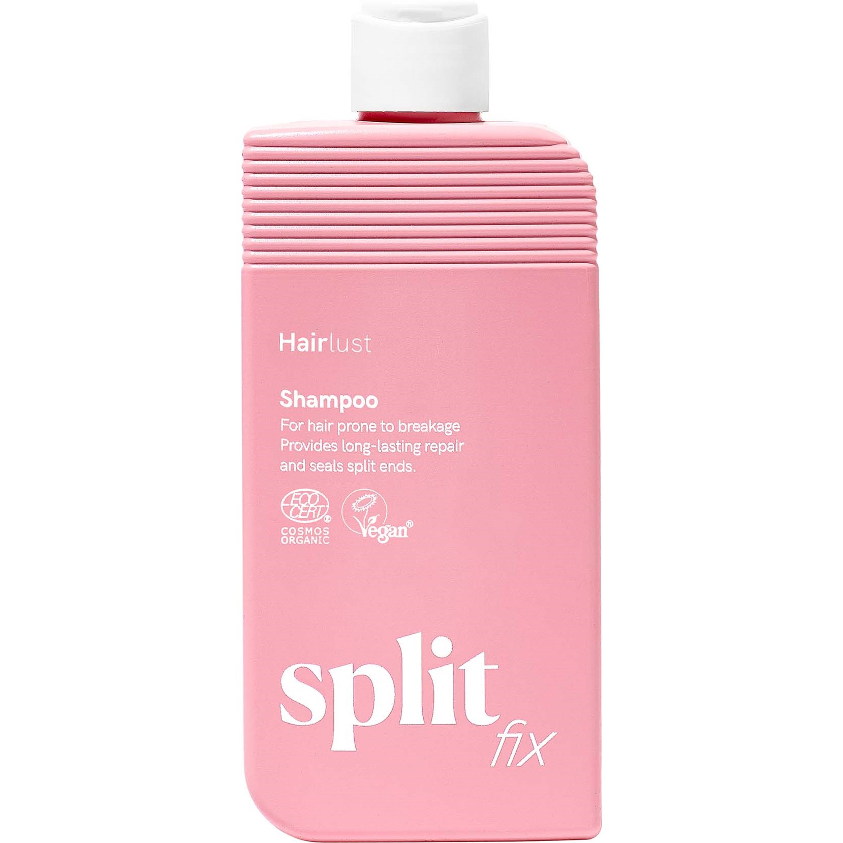 Hairlust Split Fix Shampoo 250 ml