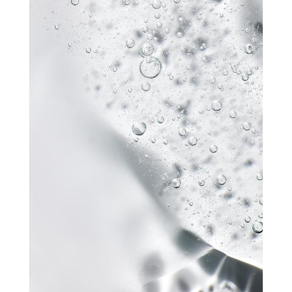 Hairlust Split Fix Shampoo 250 ml (zdjęcie 5)