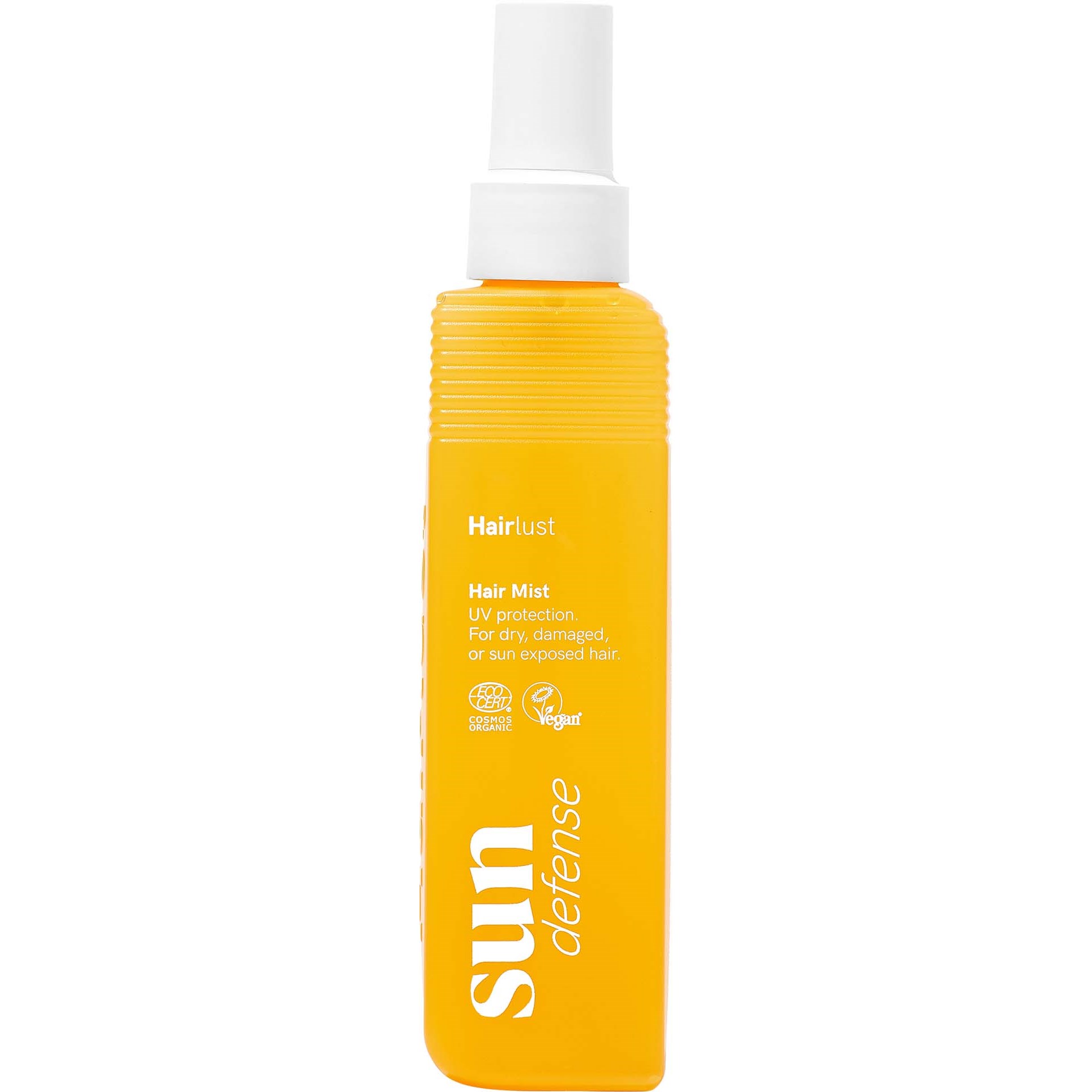 Hairlust Sun Defense Hair Mist 150 ml