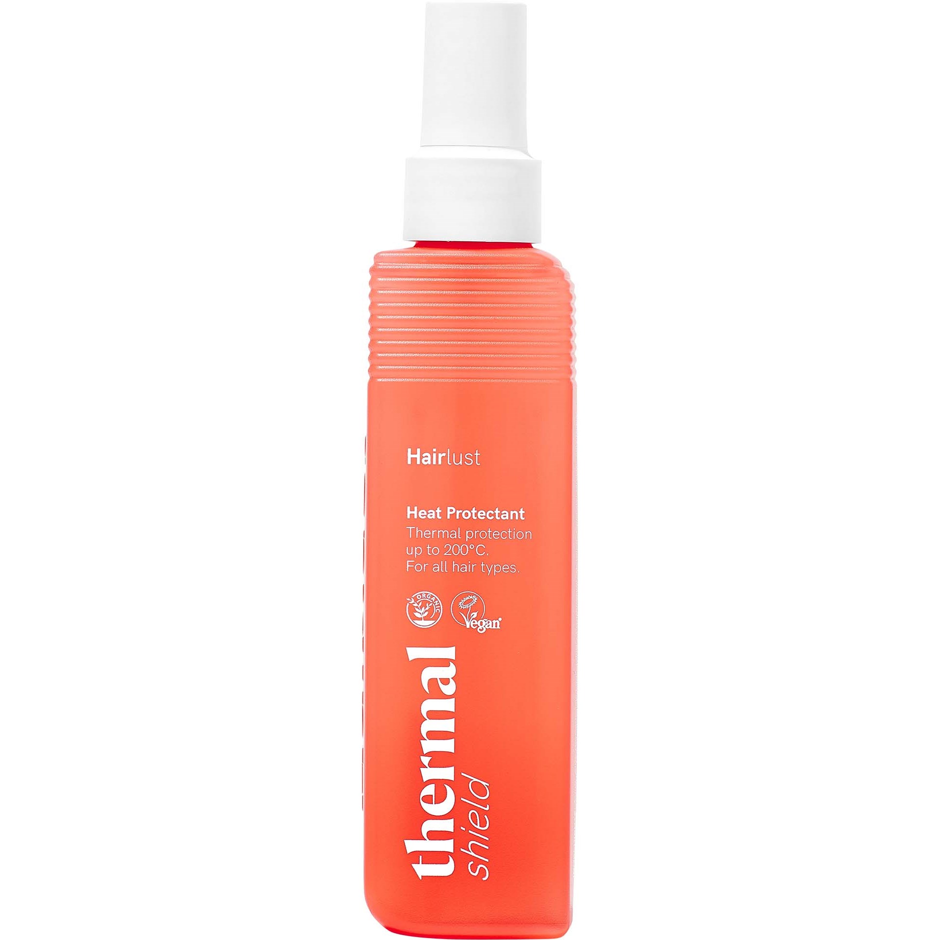 Hairlust Thermal Shield Heat Protectant