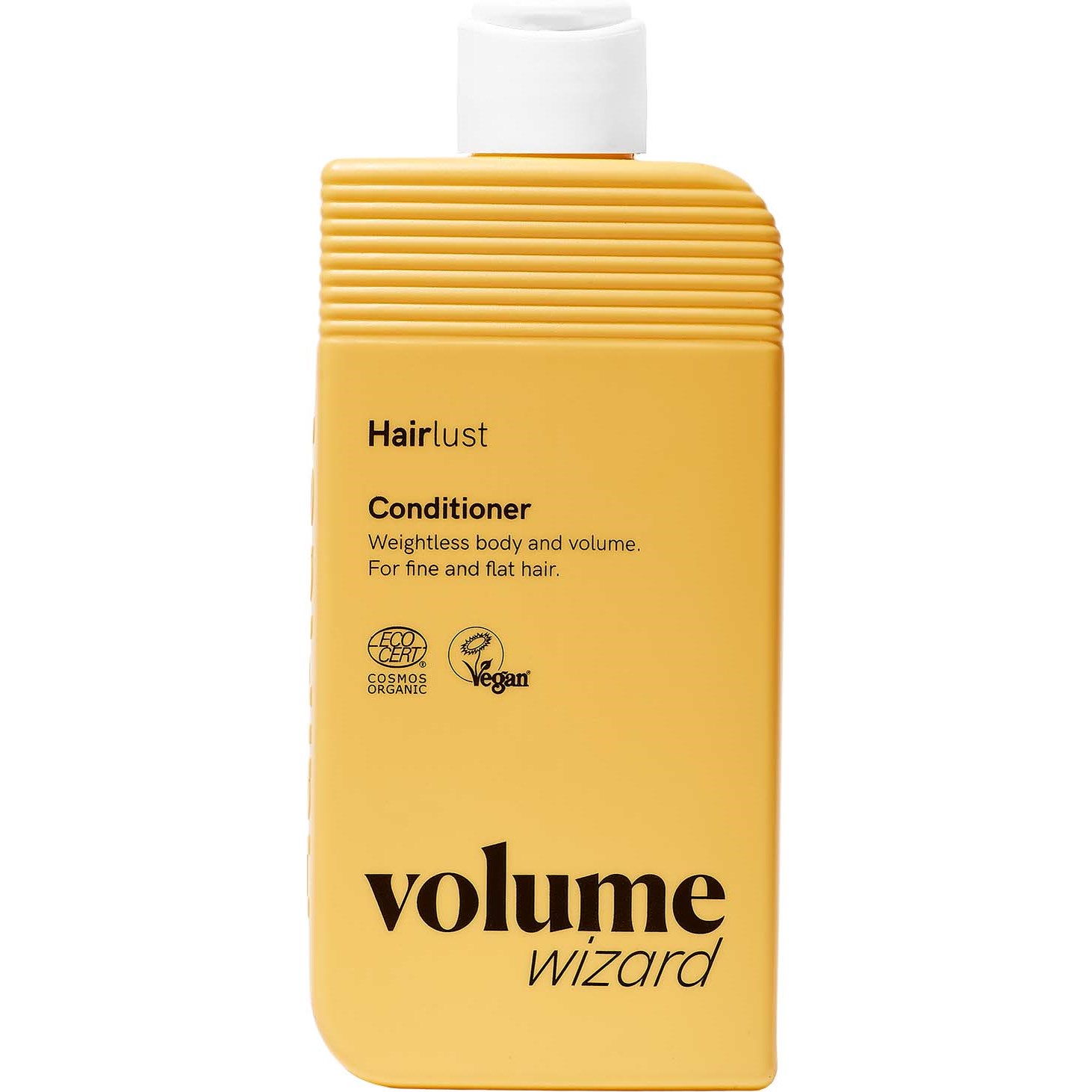Hairlust Volume Wizard Conditioner 250 ml