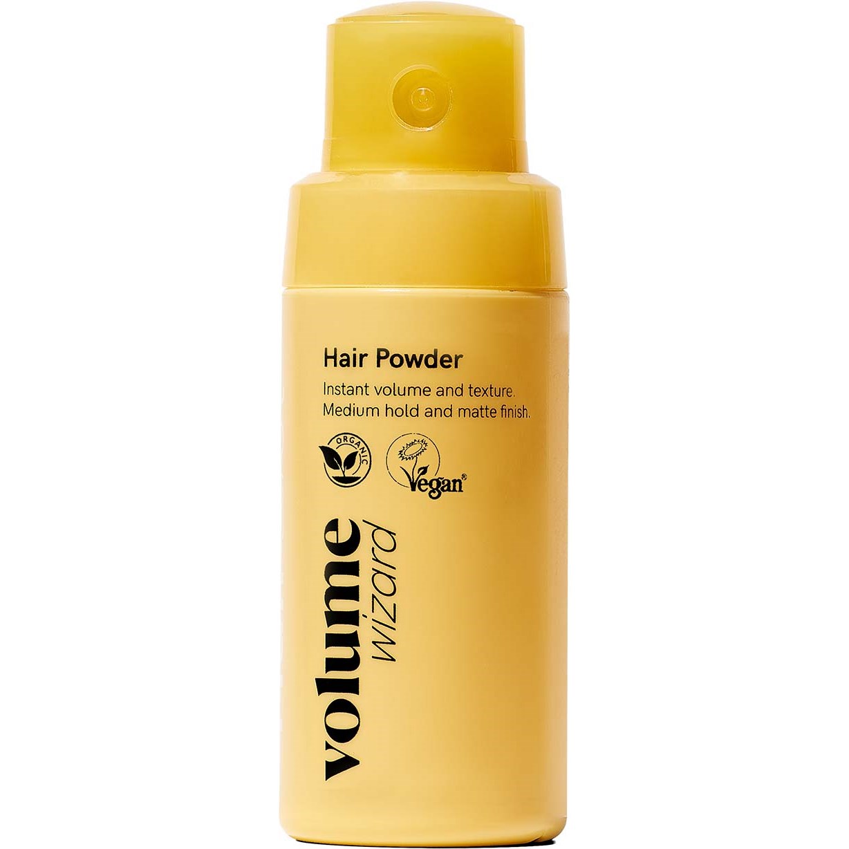 Hairlust Volume Wizard Hair Powder 20 g