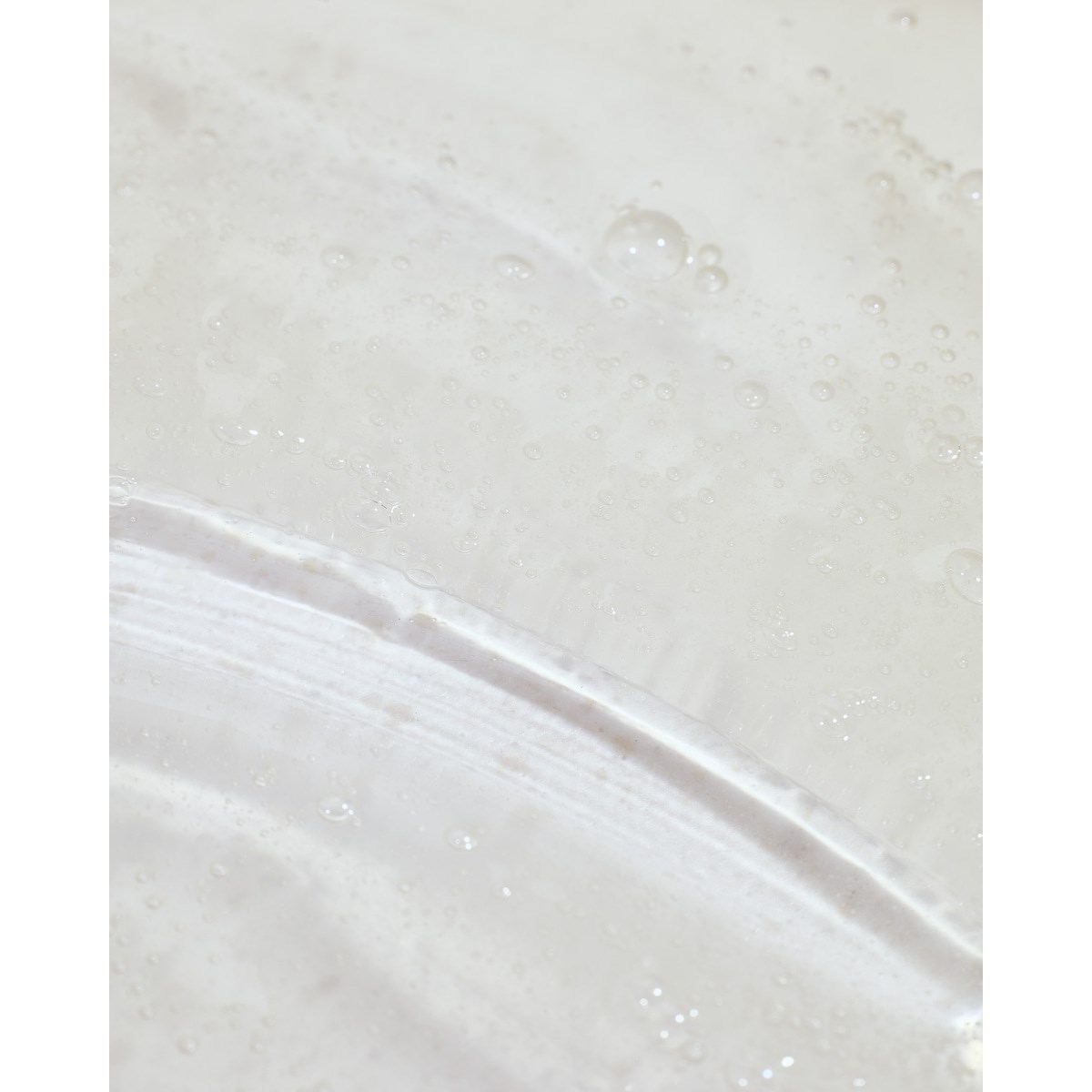 Hairlust Volume Wizard Shampoo 250 ml (zdjęcie 5)