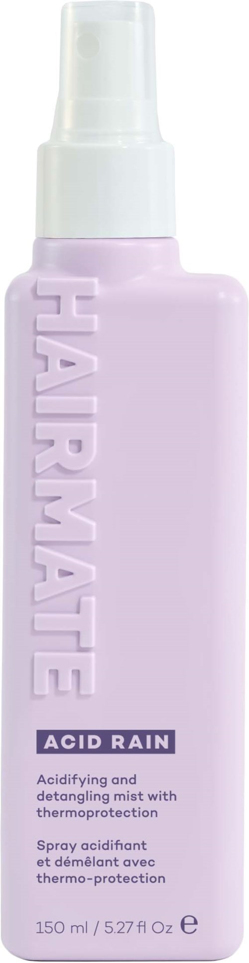 HAIRMATE ACID RAIN 150 ml