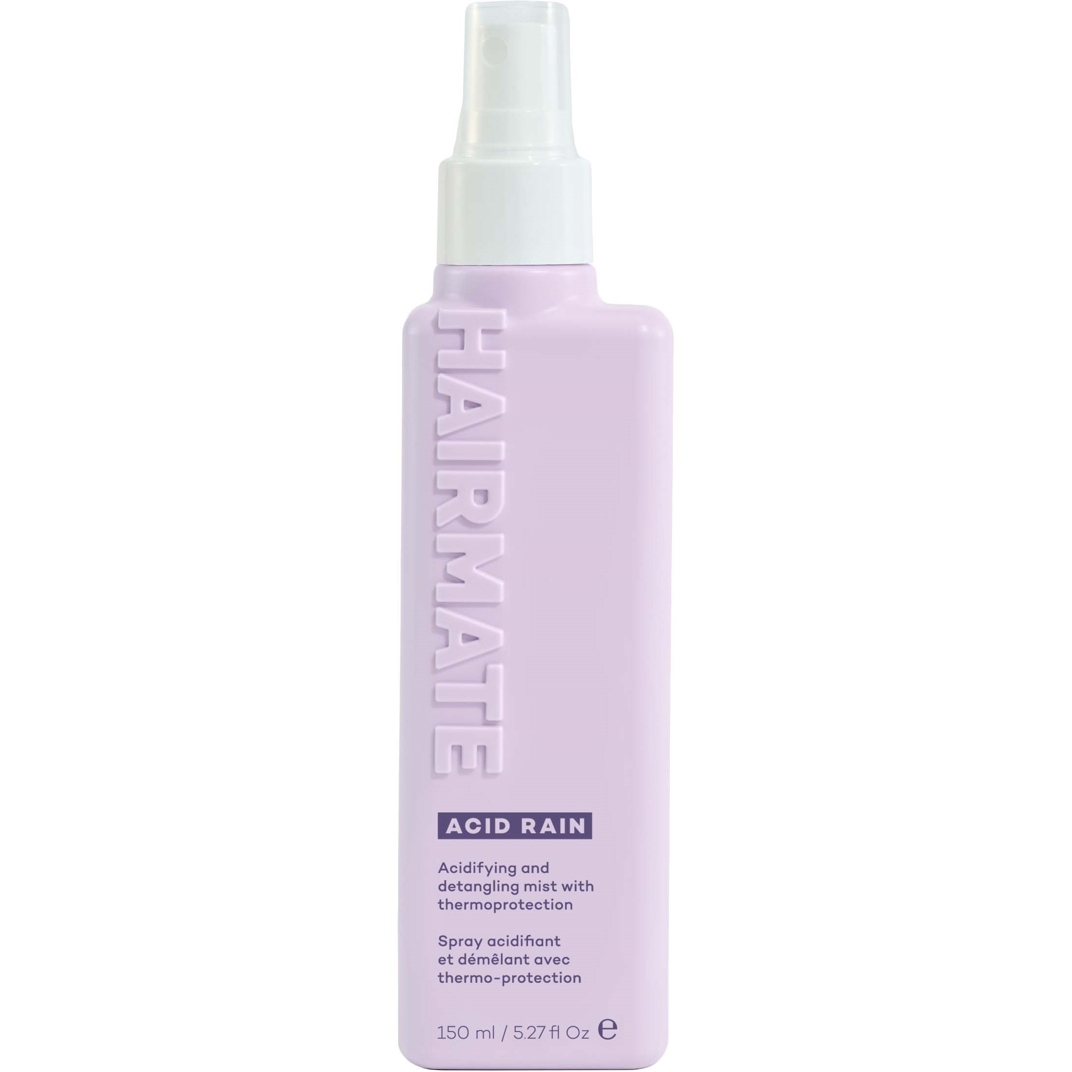 HAIRMATE ACID RAIN 150 ml