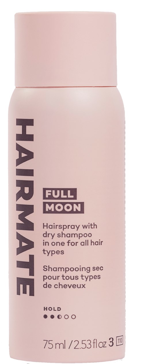 HAIRMATE FULL MOON 75 ml