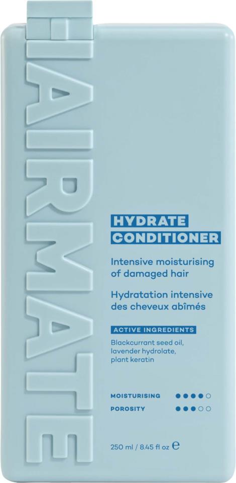 Hairmate HYDRATE Conditioner 250 ml