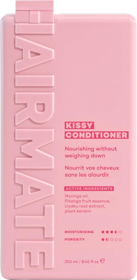 Hairmate KISSY Conditioner  250 ml