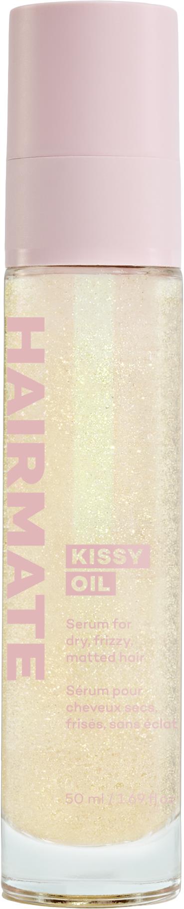 HAIRMATE KISSY OIL 50 ml