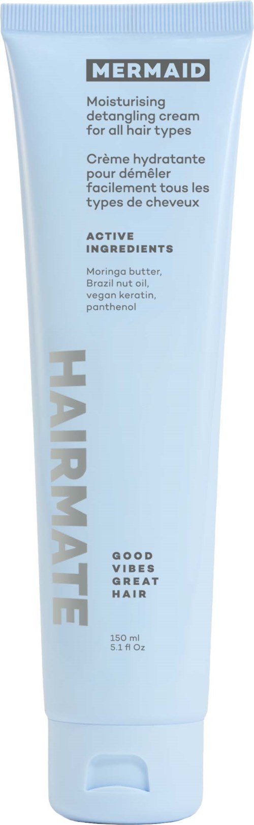 HAIRMATE MERMAID 150 ml